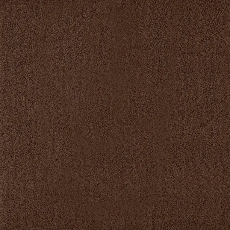 Chocolate 033