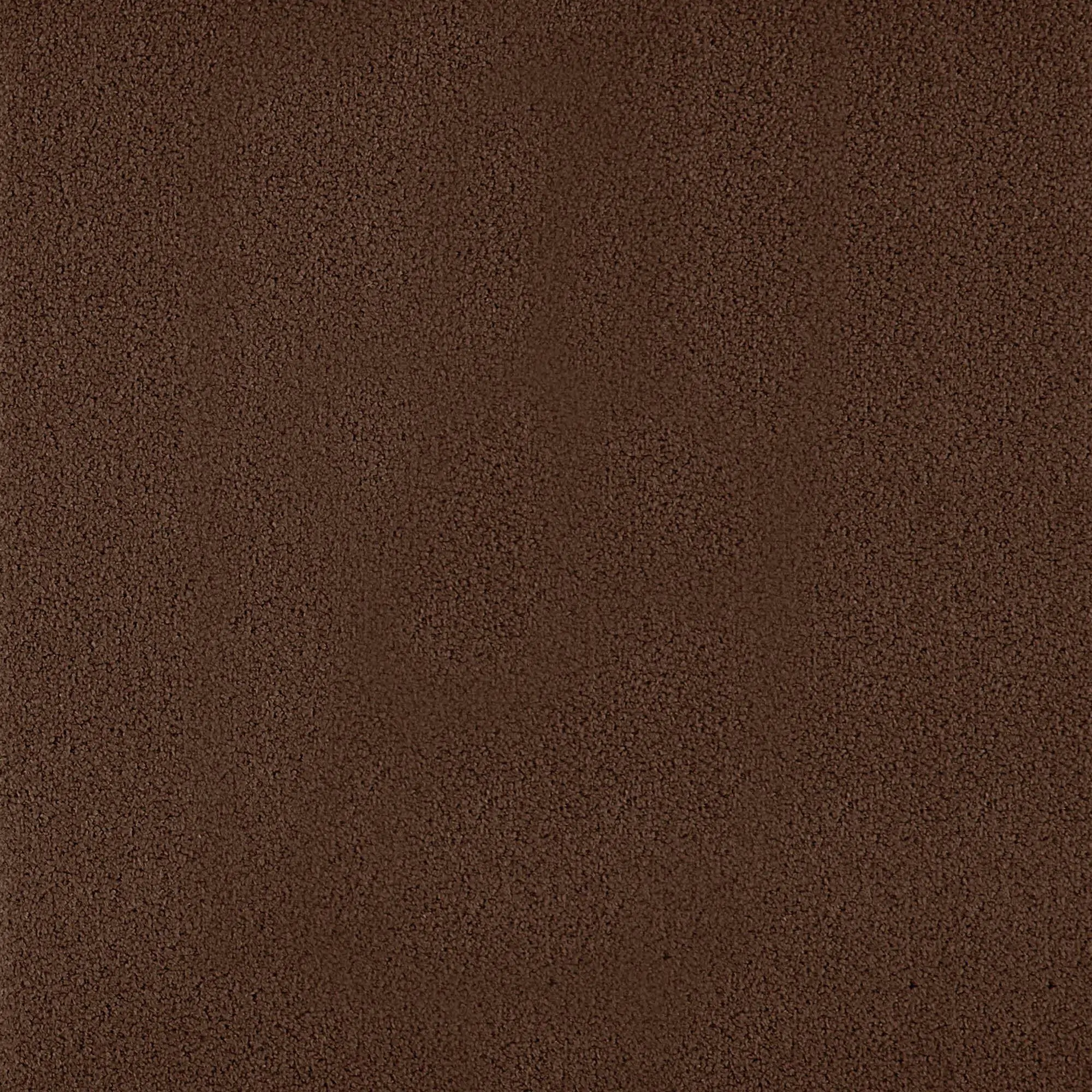 Chocolate 033 | Star