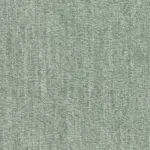 Laurel 64 | Savona