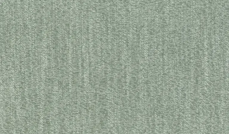 Laurel 64