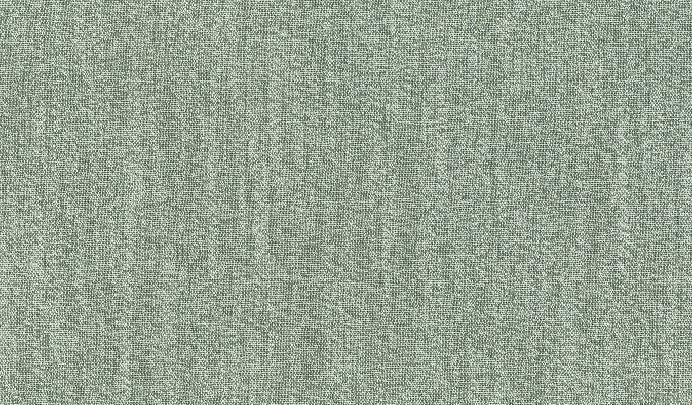 Laurel 64 | Savona