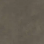 Granite 83 | Tremiti