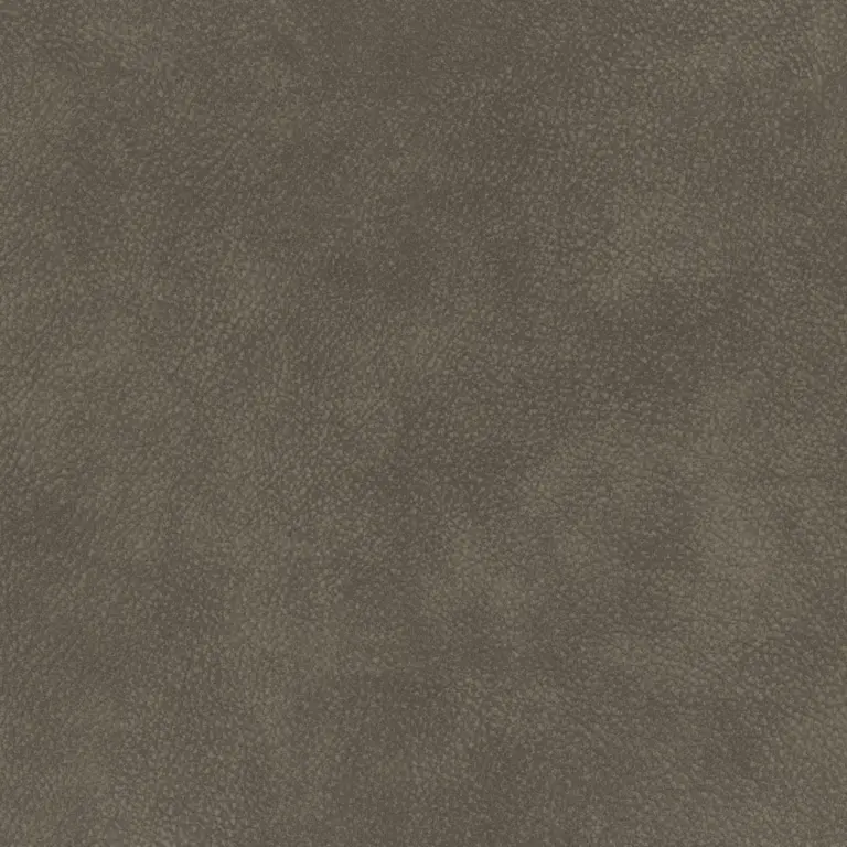 Granite 83