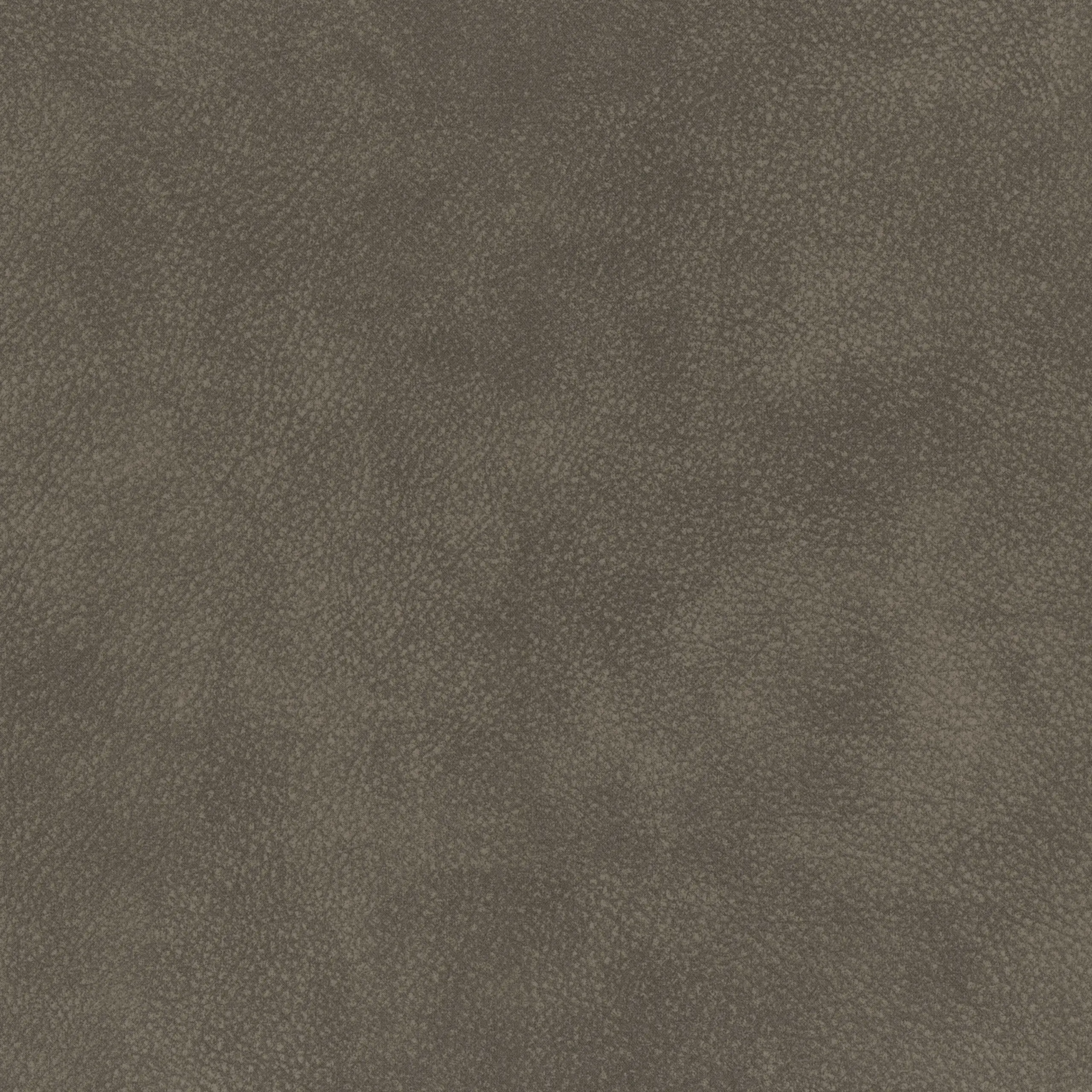 Granite 83 | Tremiti