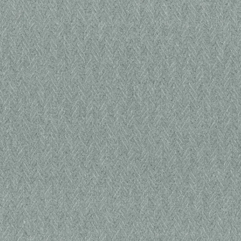 Gray 15