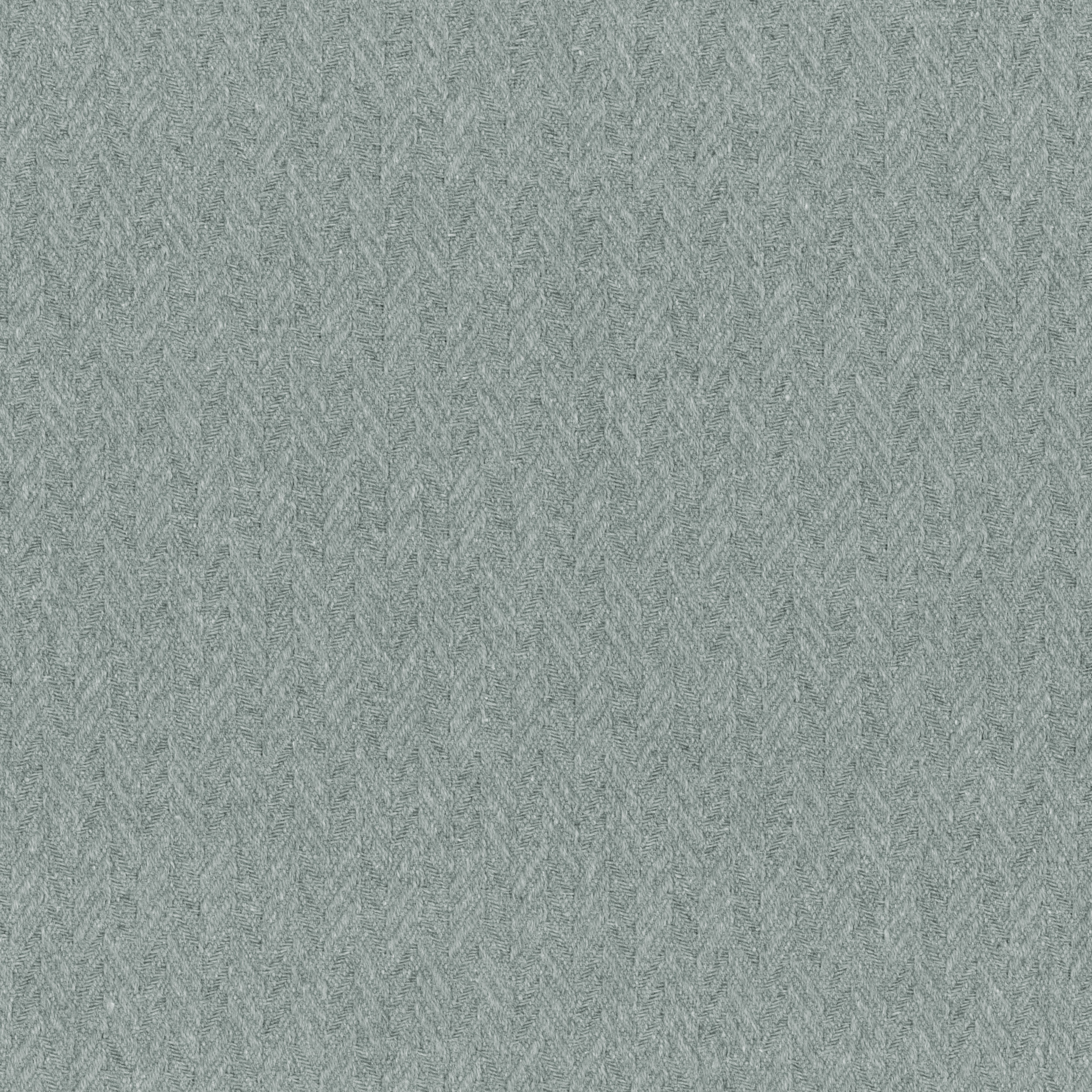 Gray 15 | Pieve