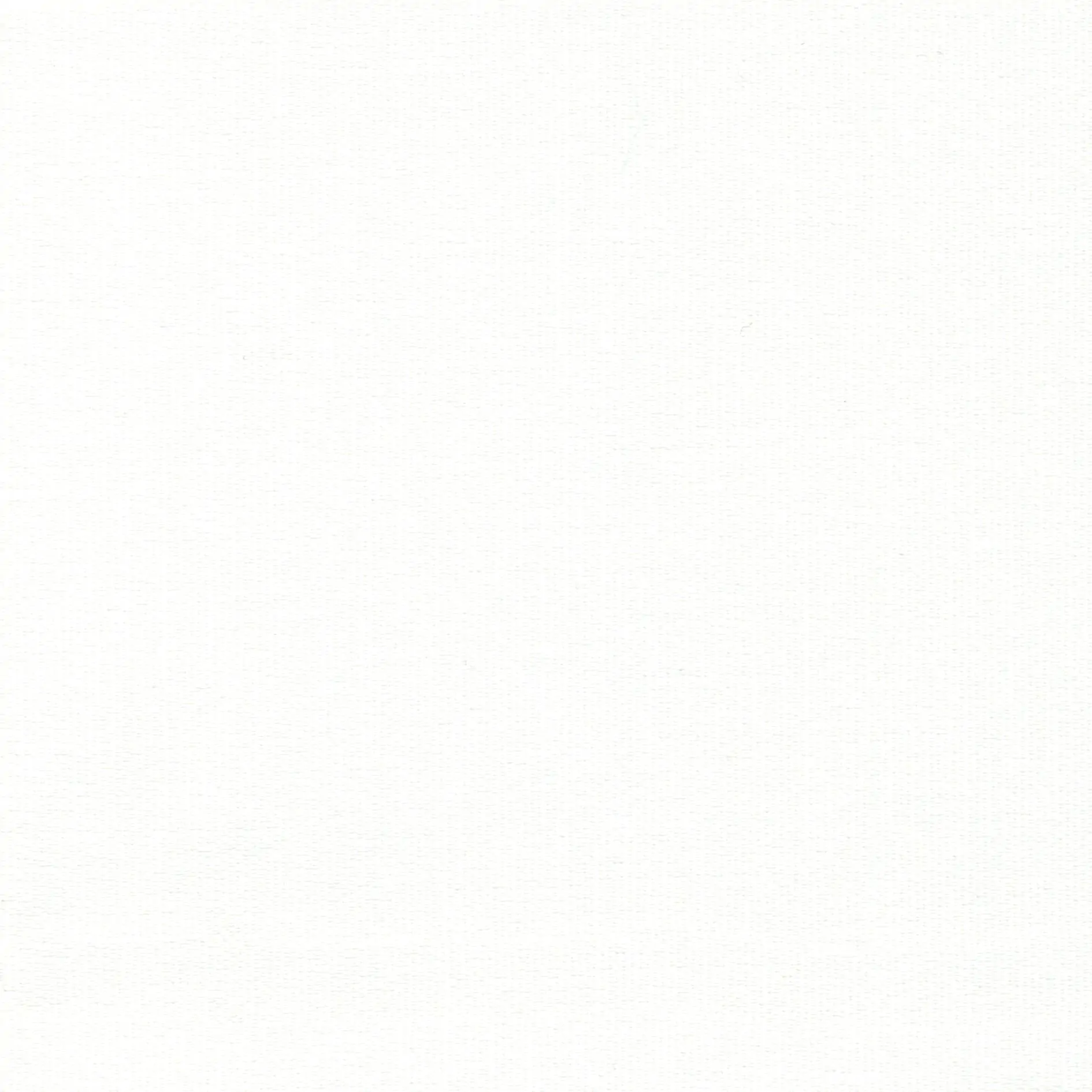 Snow 6 | Melba