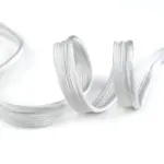 Grigna | Cords