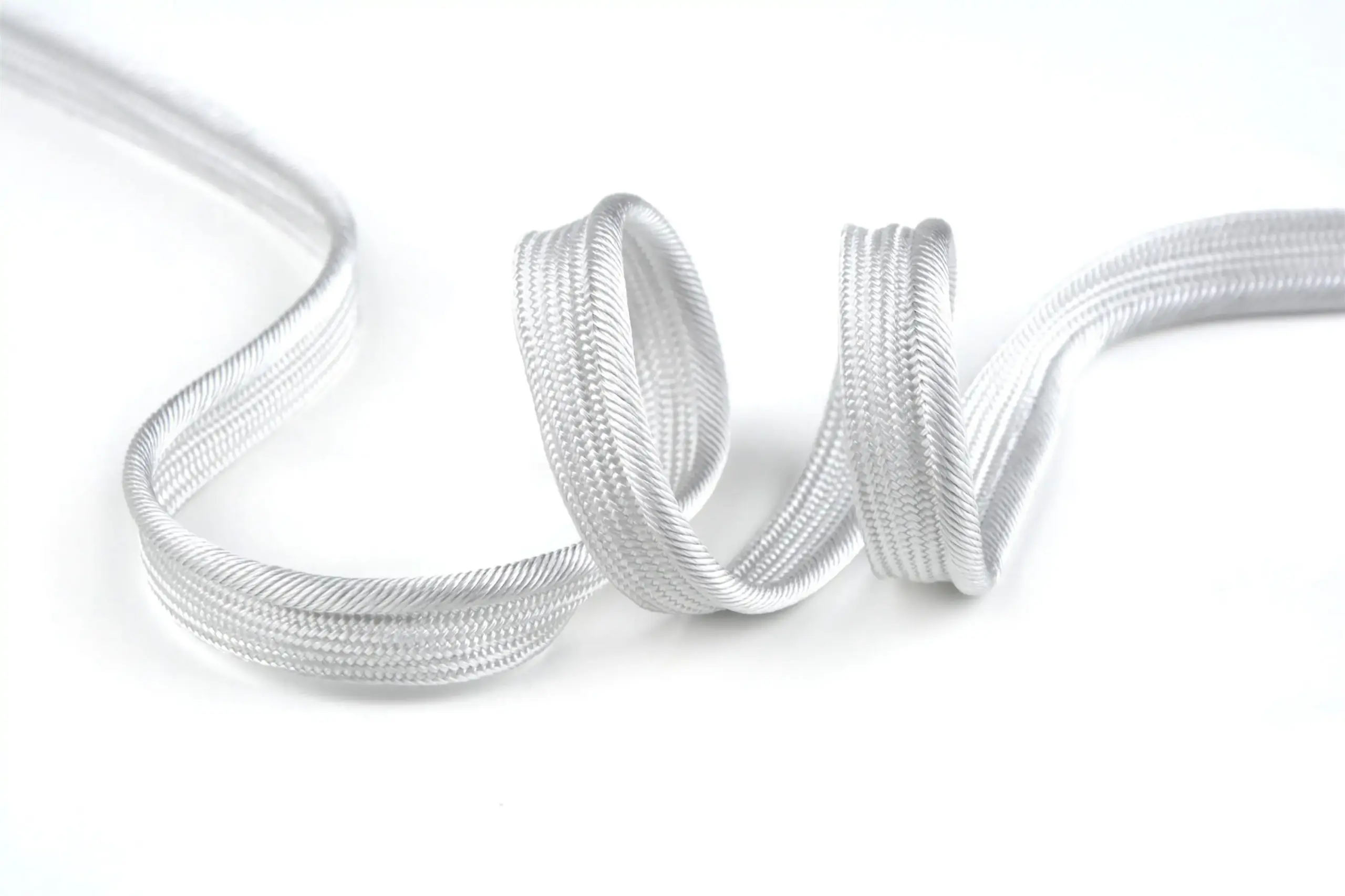 Grigna | Cords