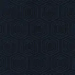 Navy 800 | Vigor