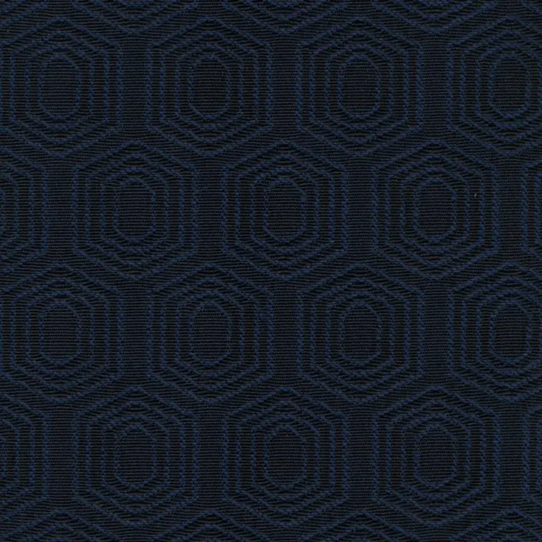 Navy 800