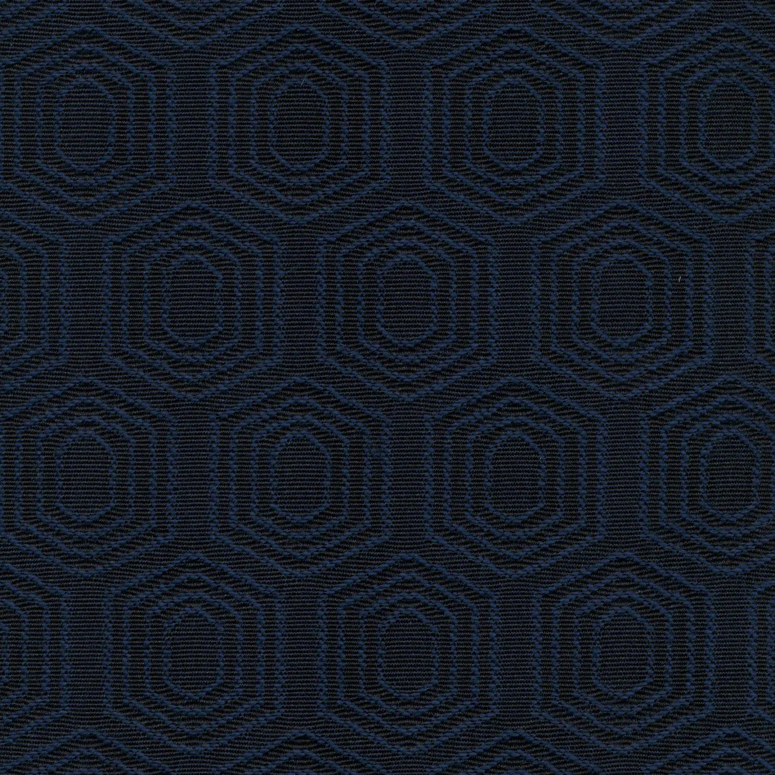 Navy 800 | Vigor