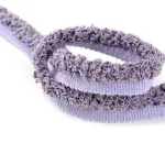 Viola | Braids & Ribbons