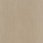 Doeskin 49 | Piena