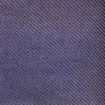 Parma 44 | Sator
