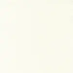 Ivory 8 | Melba