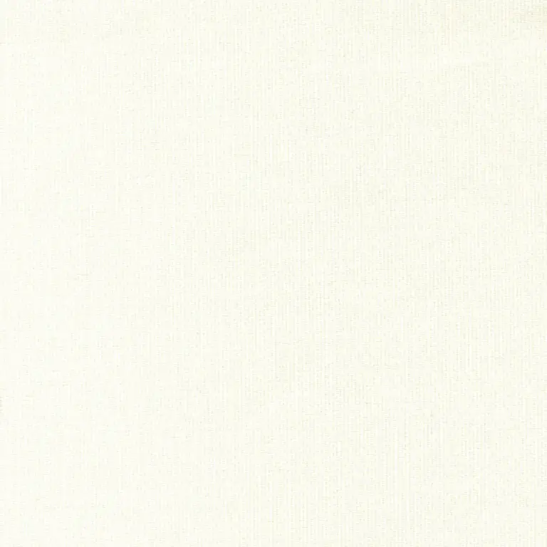 Ivory 8