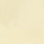 Beige 108 | Severin