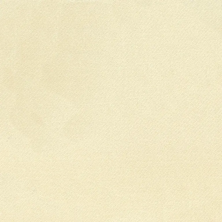 Beige 108