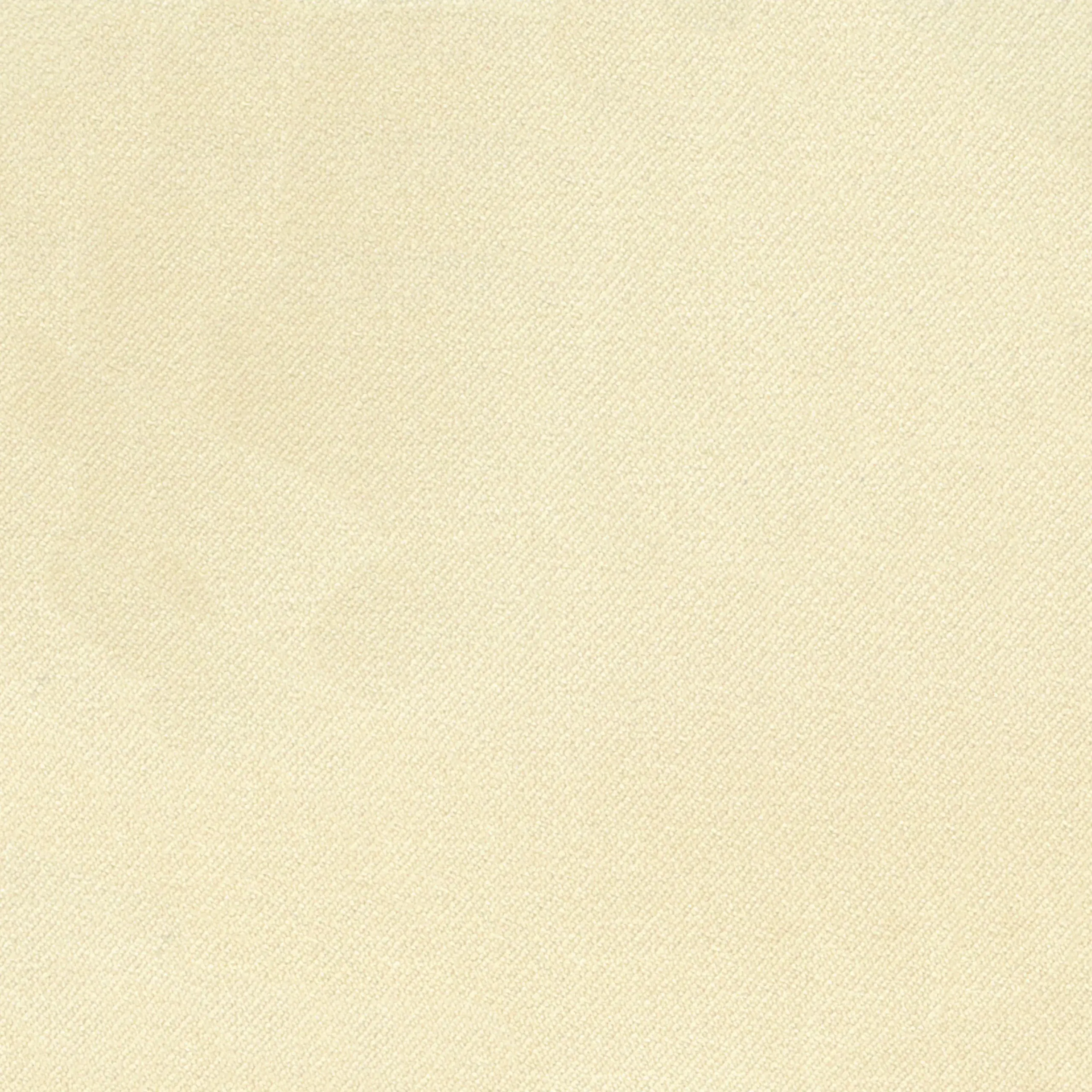 Beige 108 | Severin