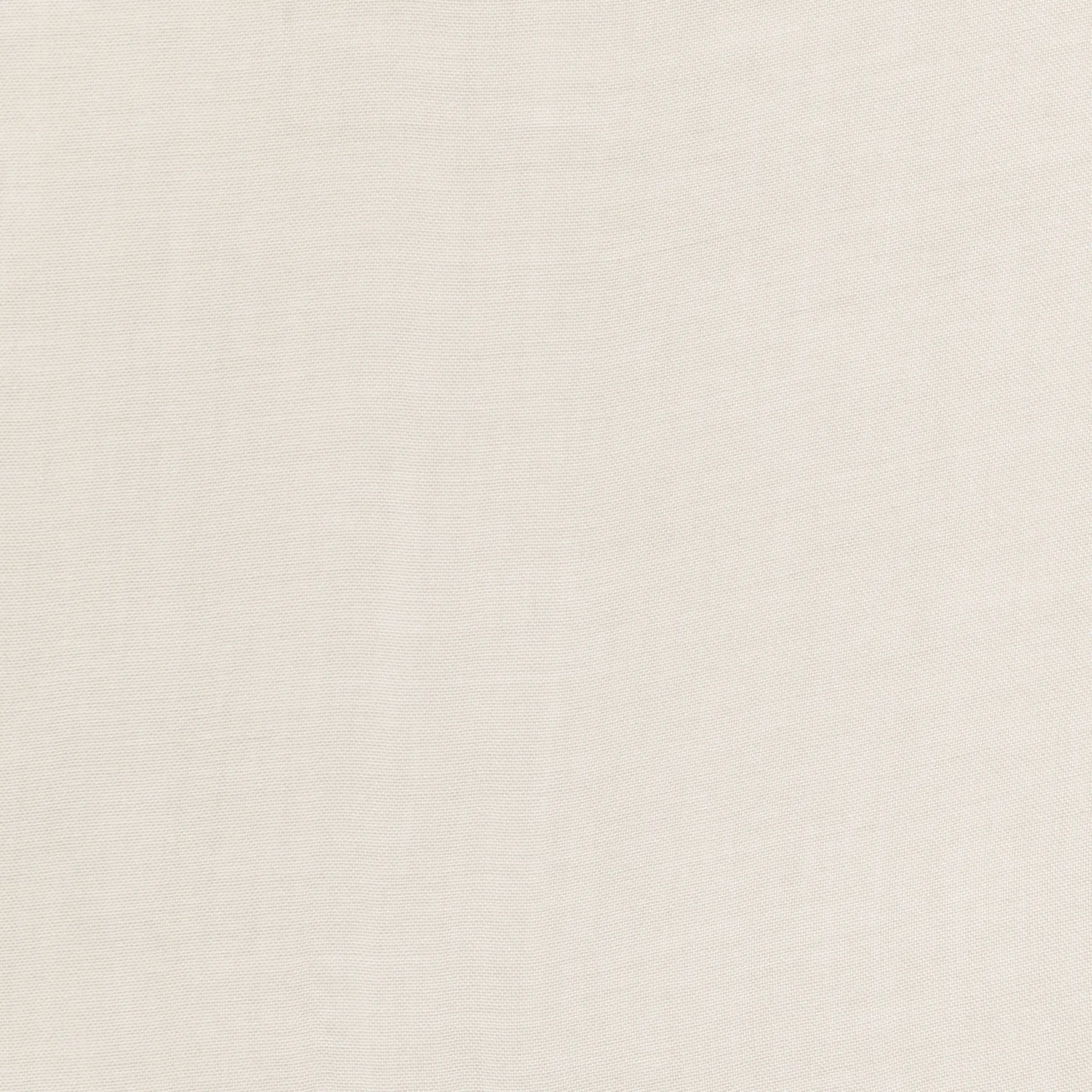 Silver 35 | Layla