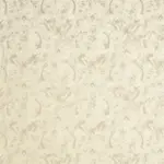 Biscuit 24 | Midori