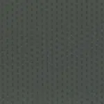 Granite Gray 50 | Knitted