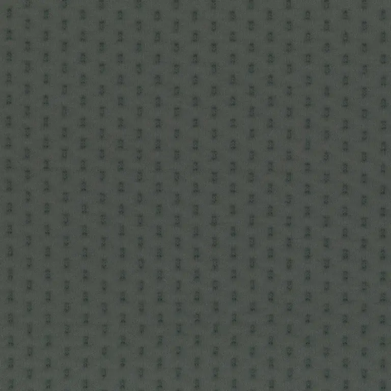 Granite Gray 50