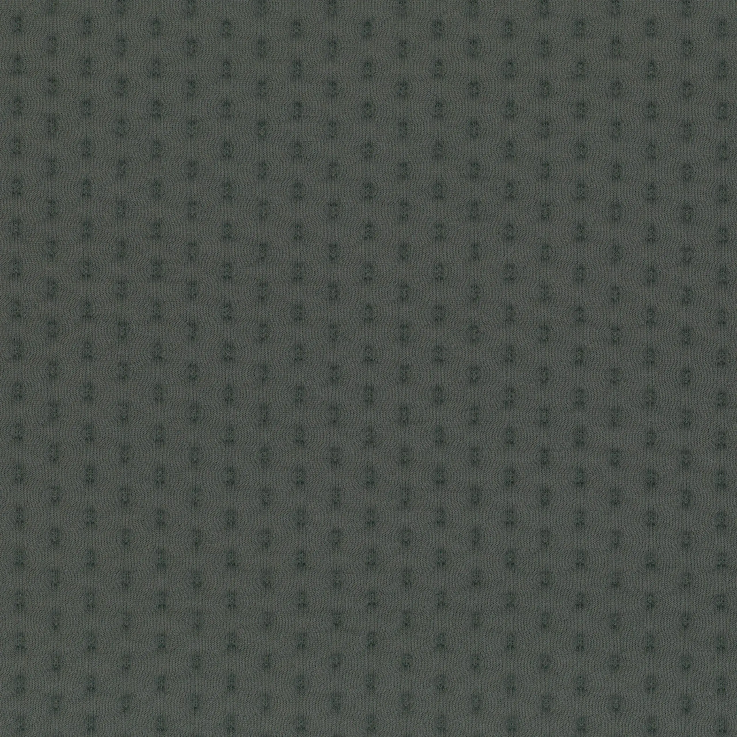 Granite Gray 50 | Stilla