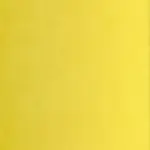 Lemon 41 | Jason