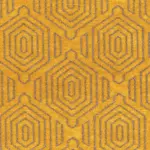 Marigold 401 | Rotta