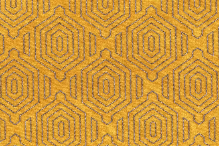 Marigold 401