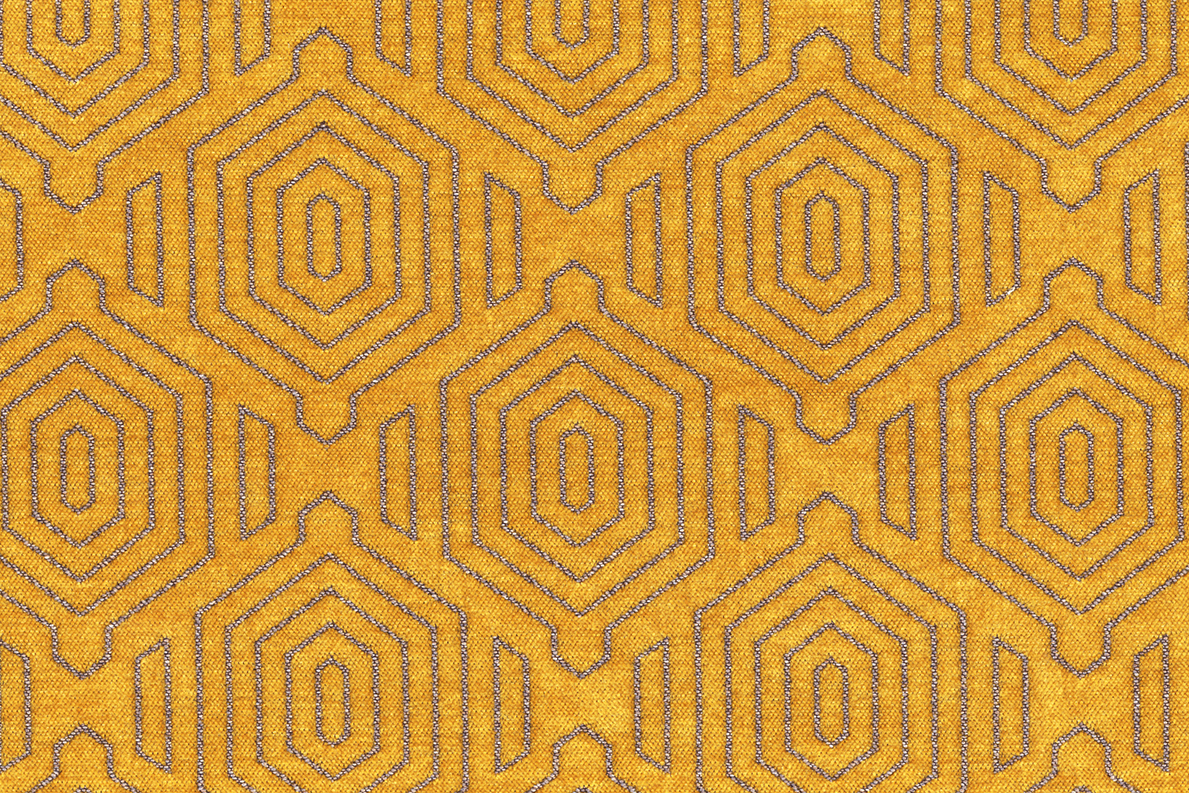Marigold 401 | Rotta