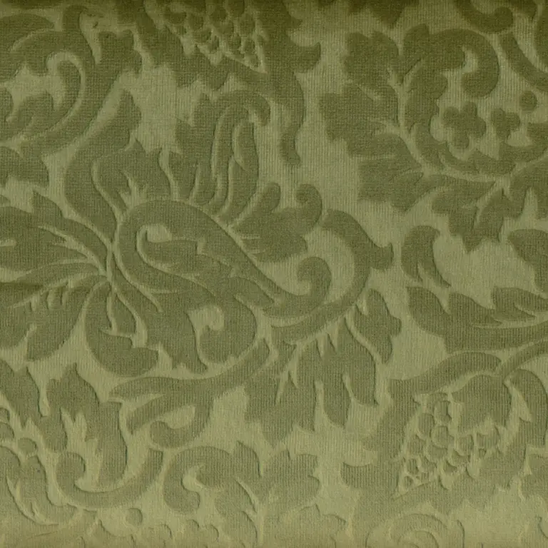 Olive 09
