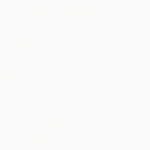 White 14 | Vento