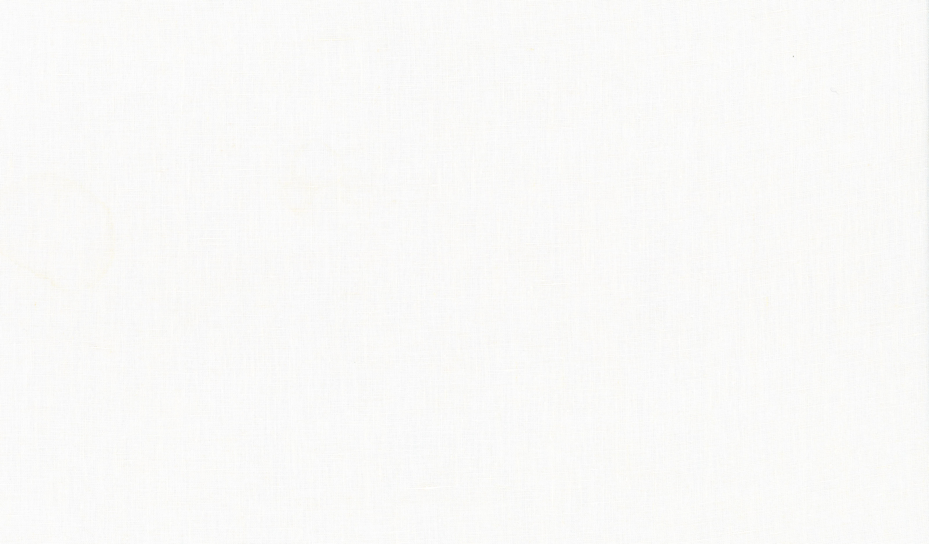White 14 | Vento