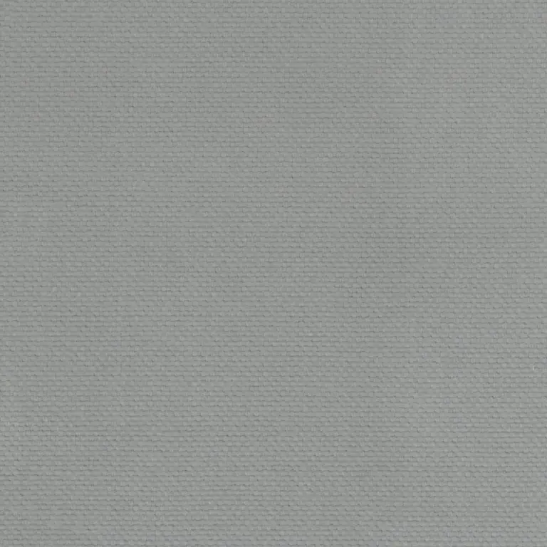 Silver 33