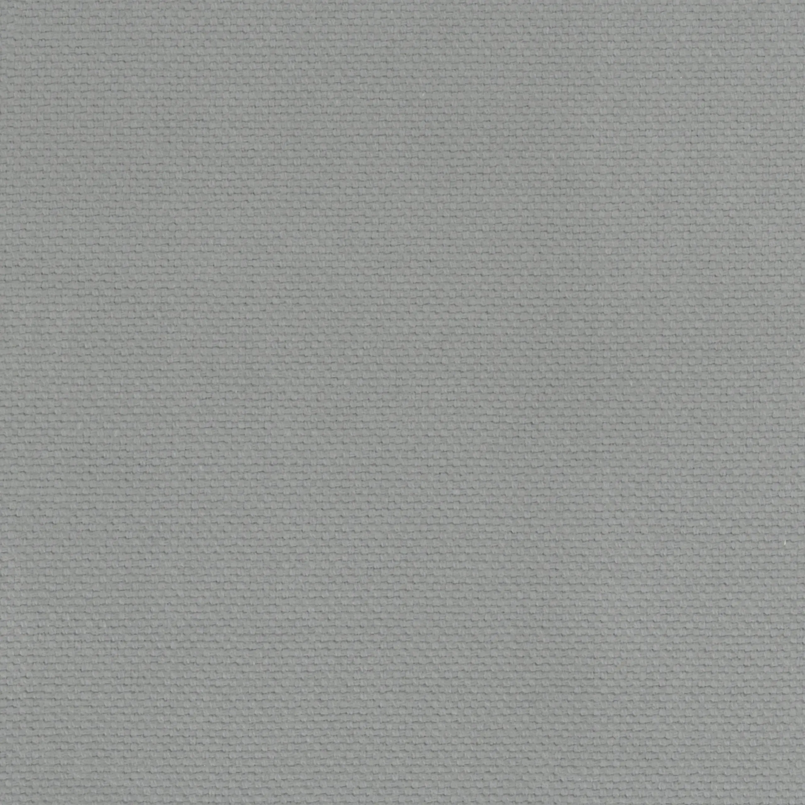 Silver 33 | Ringo