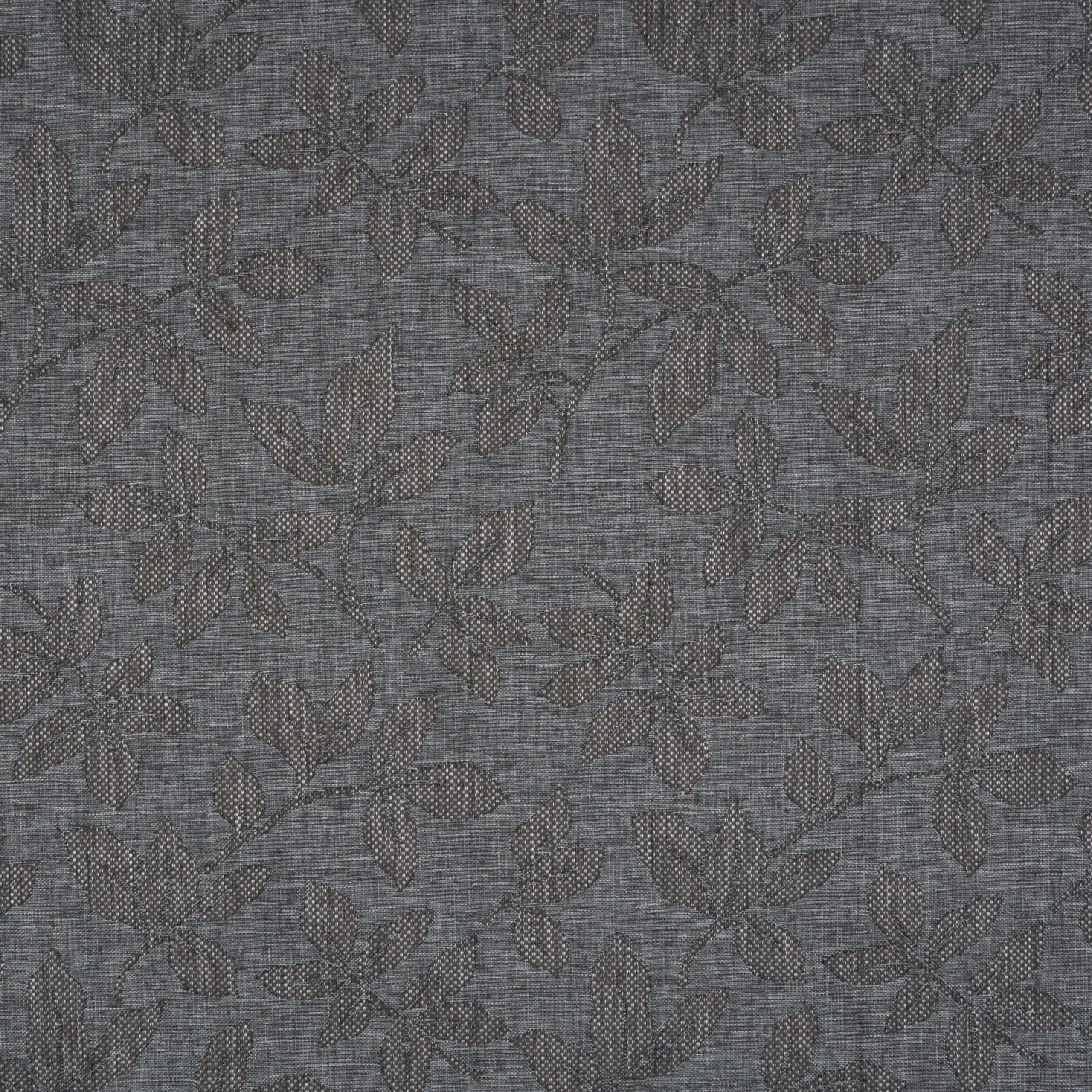 Sand 06 | Leonard