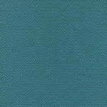 Teal 57 | Trenza