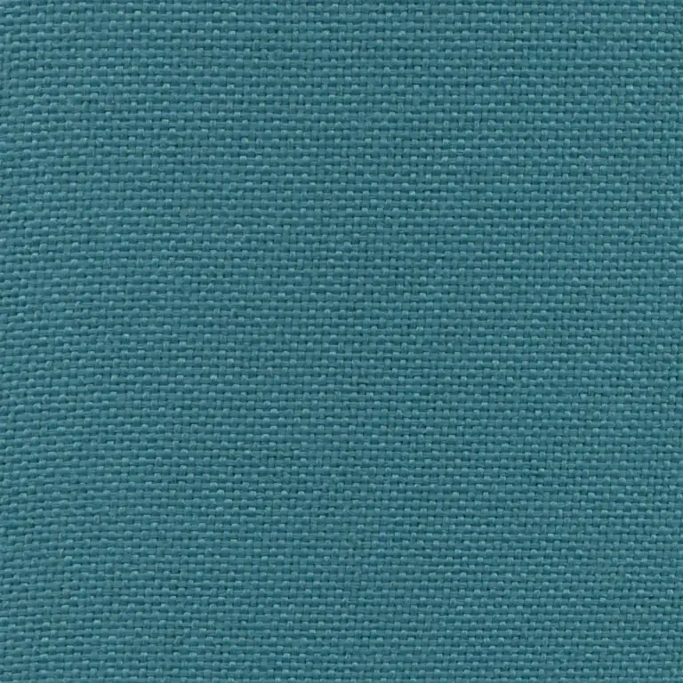 Teal 57