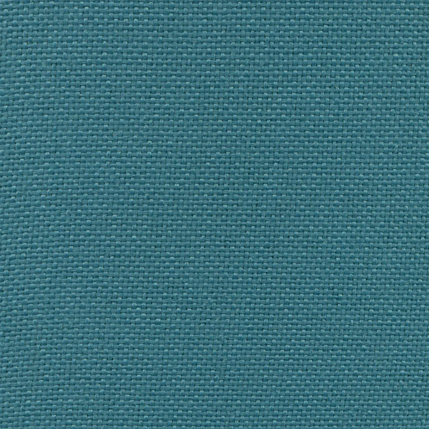 Teal 57 | Trenza