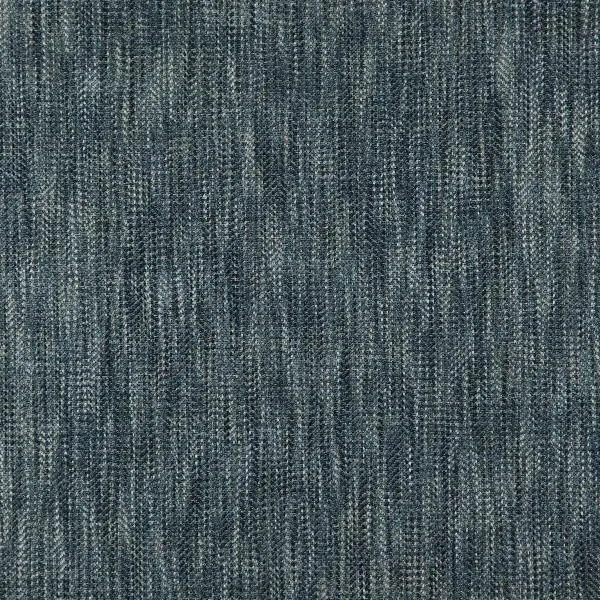 Hydro 34
