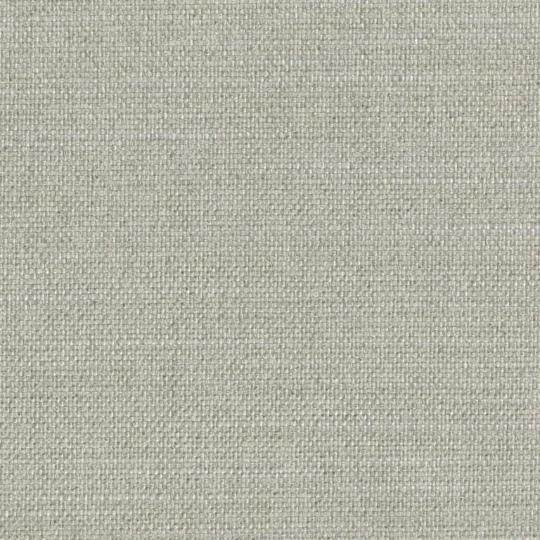 Aluminium 804