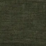Khaki 224 | Puro