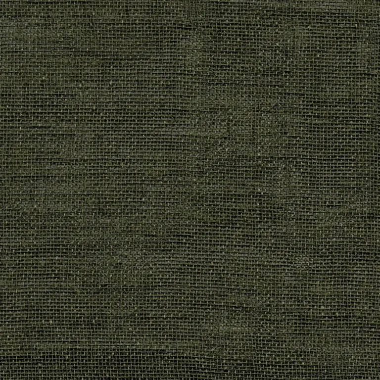 Khaki 224
