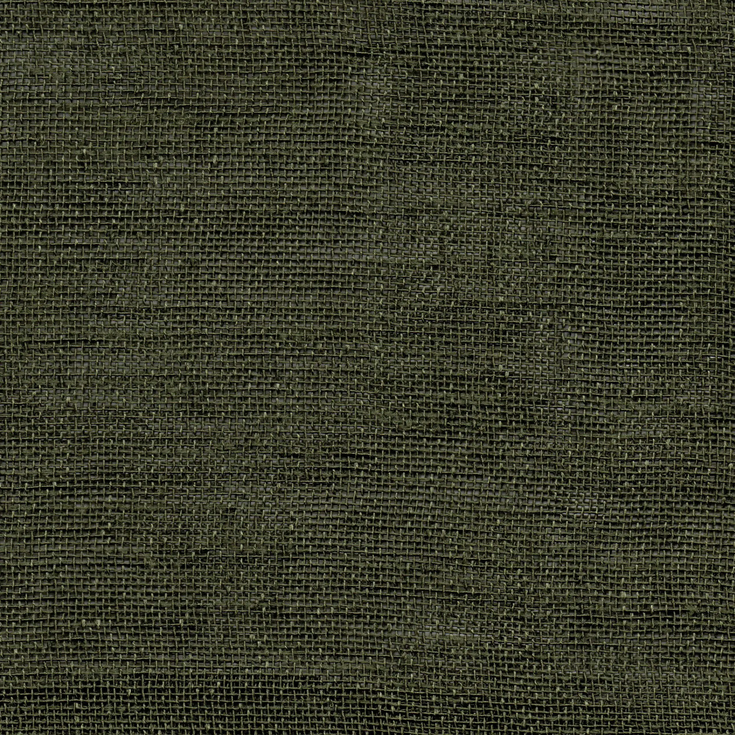 Khaki 224 | Puro