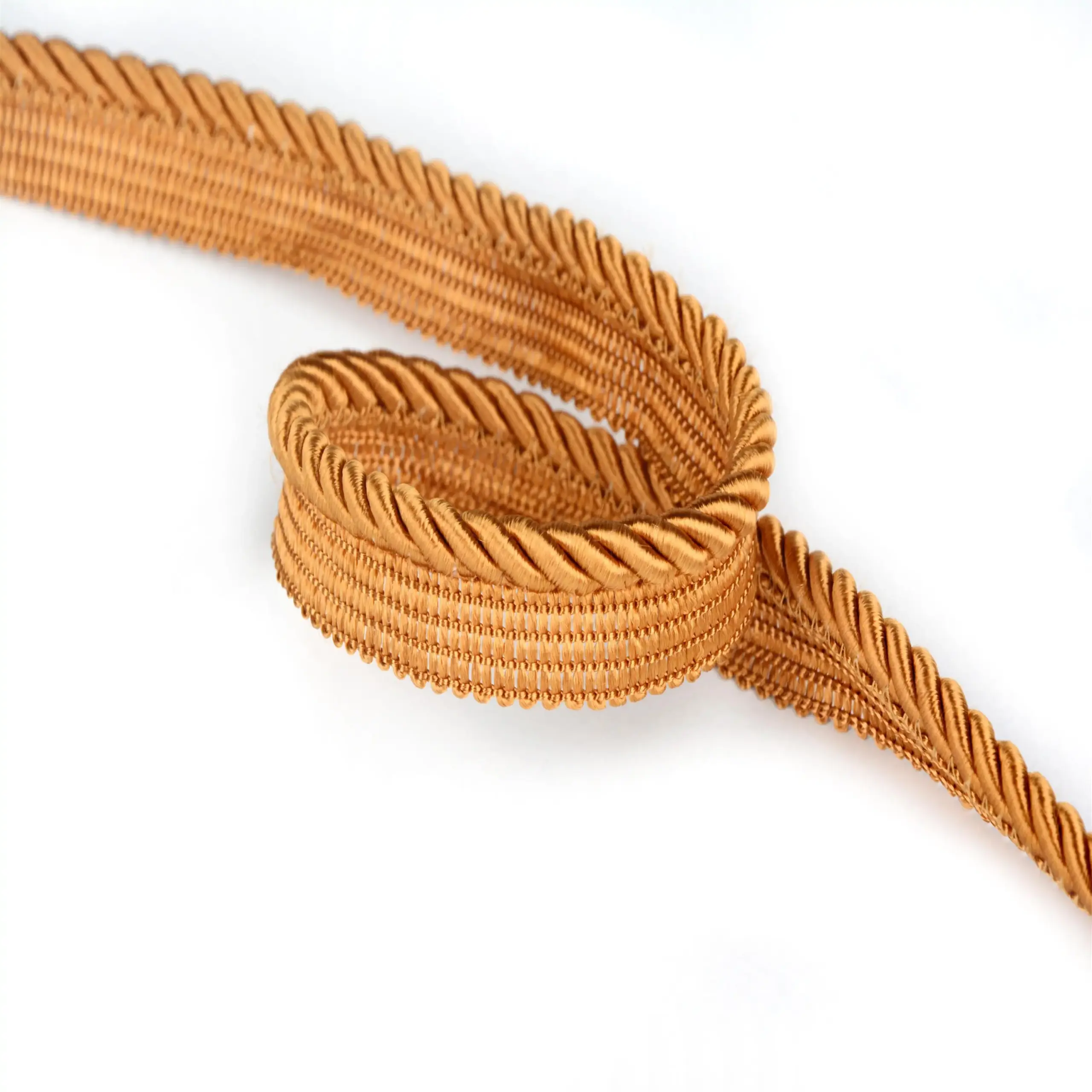 Brut 39 | Cords