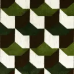 Green 24 | Opera