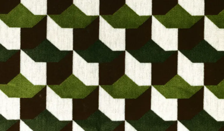 Green 24